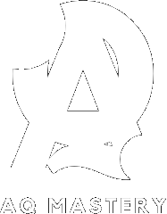 AQ Mastery